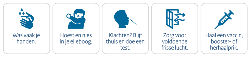 basisregels-corona-juni-2022