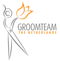 logo-groomteam-the-netherlands