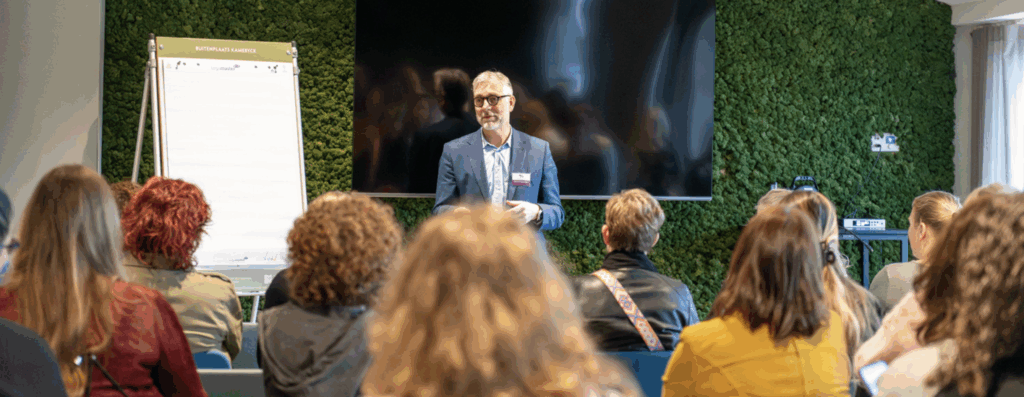 lezing-abhb-vakdag-2024