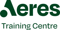 logo-aeres