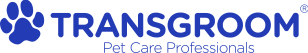 logo-transgroom