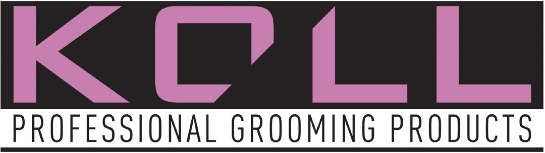 Koll-logo