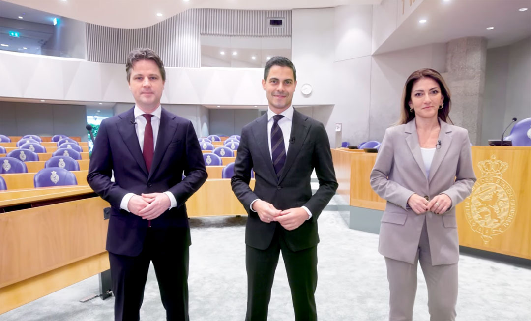 coalitieakkoord-2026