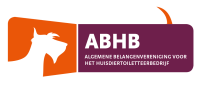 logo-abhb