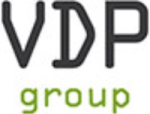 logo-vdp-group