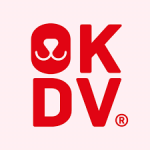 okdv